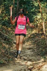 BIB: 
                            <button type="button" onclick="openModal(25993988)" class="btn btn-primary btn-sm float-right btn-popup" data-toggle="modal" data-target=".modal-high-quality">
                        <i class="fas fa-shopping-cart"></i> Add to Cart
                    </button>
                                            <button type="button" onclick="isThisMe(25993988, true)" class="btn btn-success btn-sm float-right btn-popup btn-isme hidden" data-toggle="tooltip" data-placement="bottom" title="นี่คือรูปของคุณใช่ไหม คลิกที่นี่เพื่อเอาเข้าอัลบั้ม">
                        <i class="fas fa-plus"></i> Add to album
                    </button>
                    <button type="button" onclick="isThisMe(25993988, false)" class="btn btn-warning btn-sm float-right btn-popup btn-isnotme hidden">
                        <i class="fas fa-ban"></i> Remove from album
                    </button>